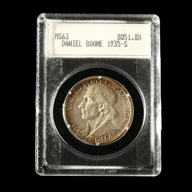 1935-s-daniel-boone-bicentennial-half-dollar