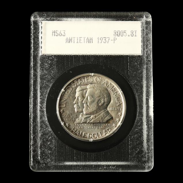 1937-battle-of-antietam-anniversary-half-dollar