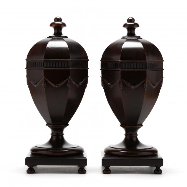 pair-of-federal-style-cutlery-urns