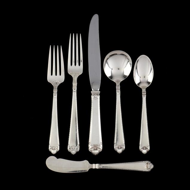 watson-george-ii-rex-sterling-silver-flatware-service