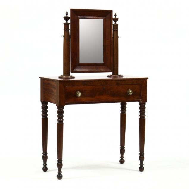 brinning-bast-american-sheraton-dressing-stand