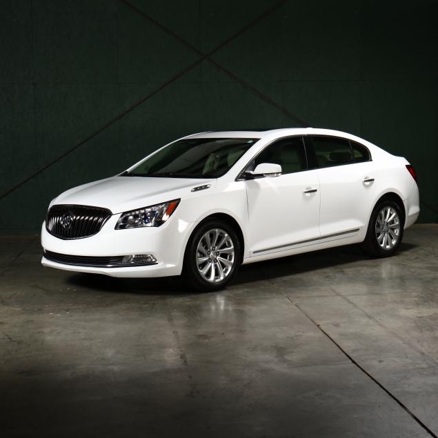 2015-buick-lacrosse-sedan