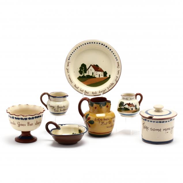 english-cottage-pottery-torquay-watcombe