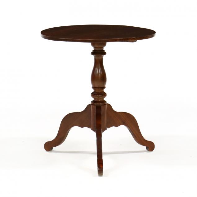 federal-style-walnut-tea-table