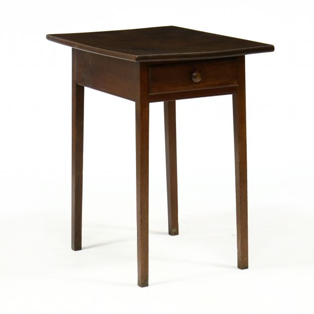 late-federal-walnut-one-drawer-work-table