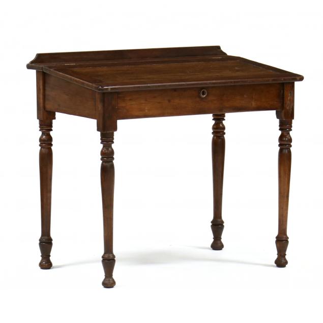 american-sheraton-walnut-plantation-desk