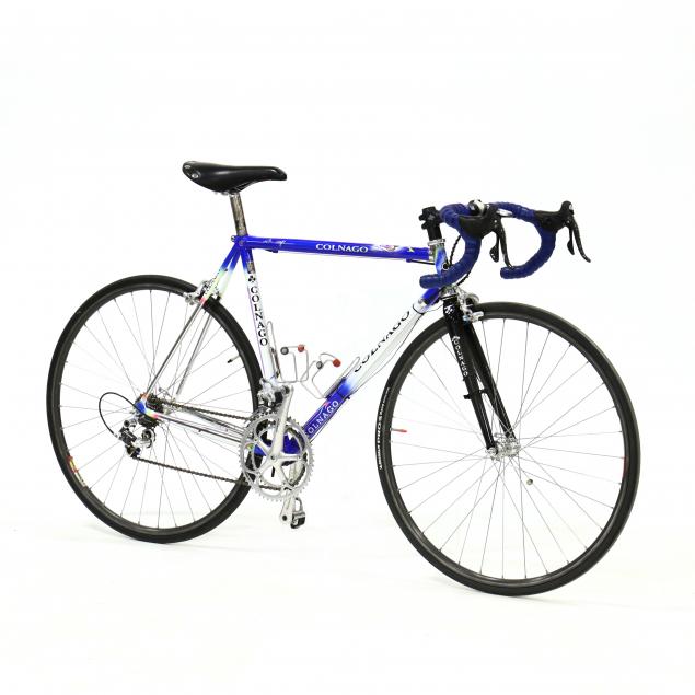 colnago-technos-10-speed-competition-bicycle