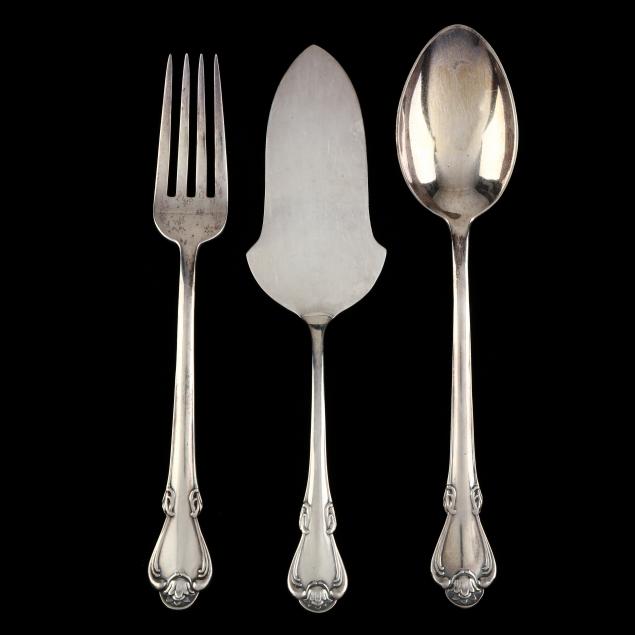 three-sterling-silver-servers-by-camusso