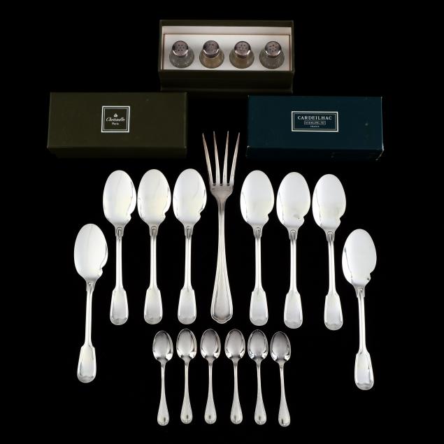 a-group-of-french-silver-table-accessories