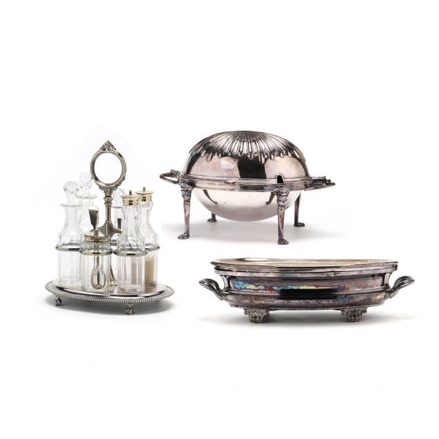 three-antique-silverplate-holloware-items