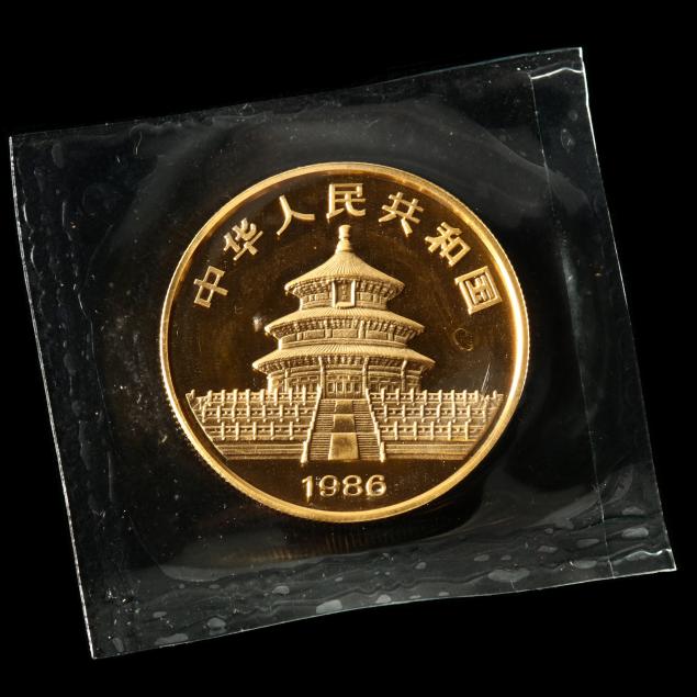 peoples-republic-of-china-1986-gold-100-yuan