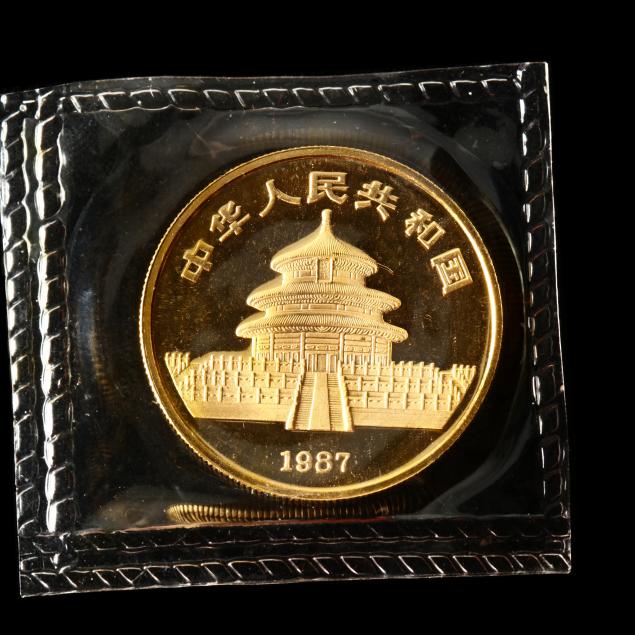 peoples-republic-of-china-1987-gold-100-yuan