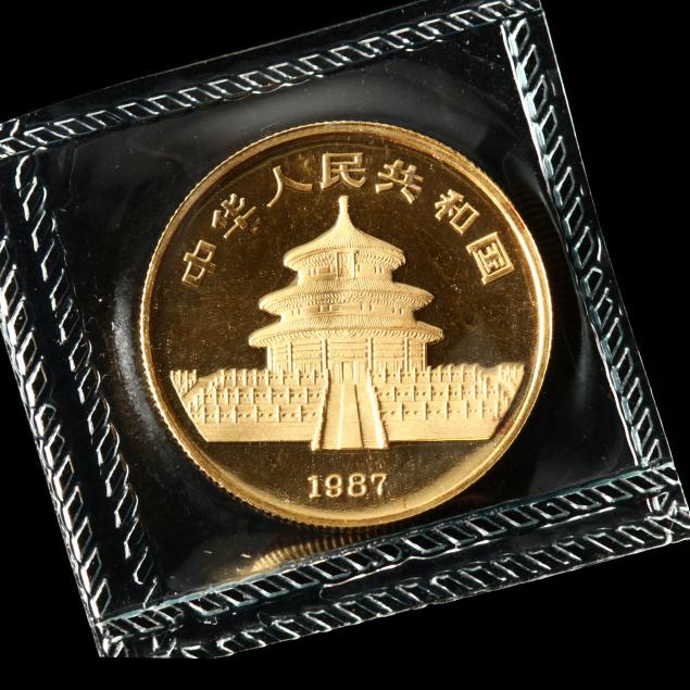 peoples-republic-of-china-1987-gold-50-yuan