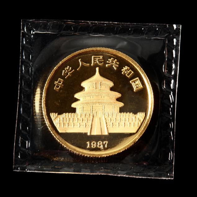 peoples-republic-of-china-1987-gold-25-yuan