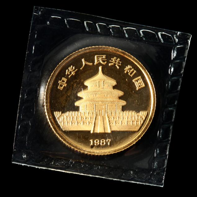peoples-republic-of-china-1987-gold-10-yuan