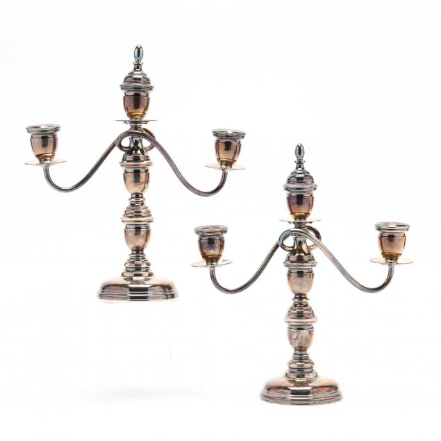 a-pair-of-950-silver-candelabra