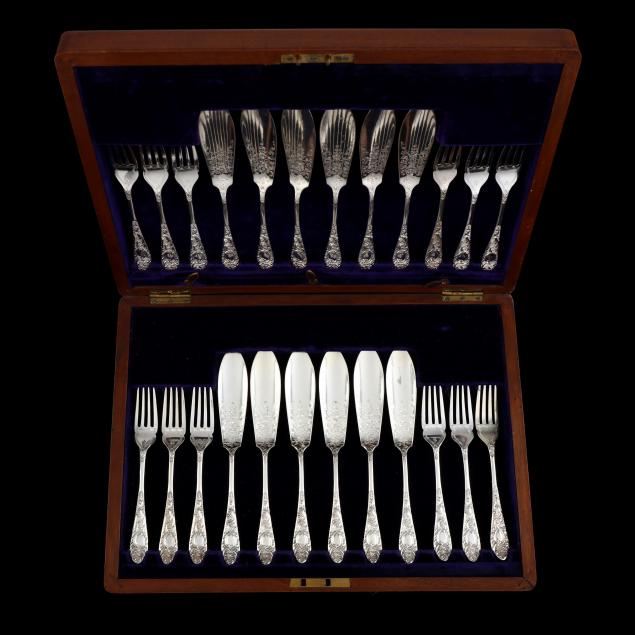 a-victorian-silverplate-fish-service