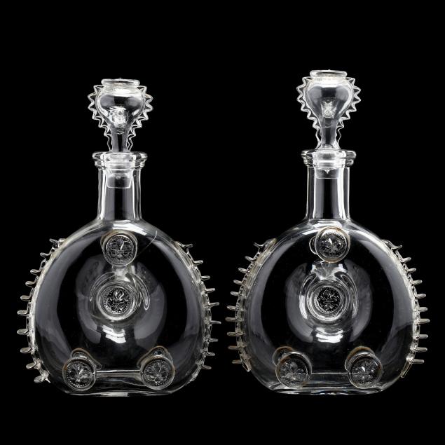 a-pair-of-baccarat-crystal-cognac-decanters