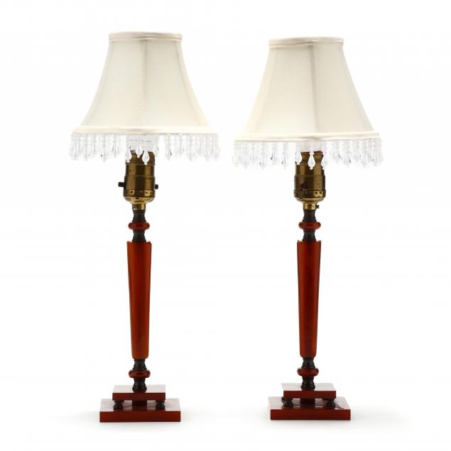 a-pair-of-vintage-bakelite-boudoir-lamps
