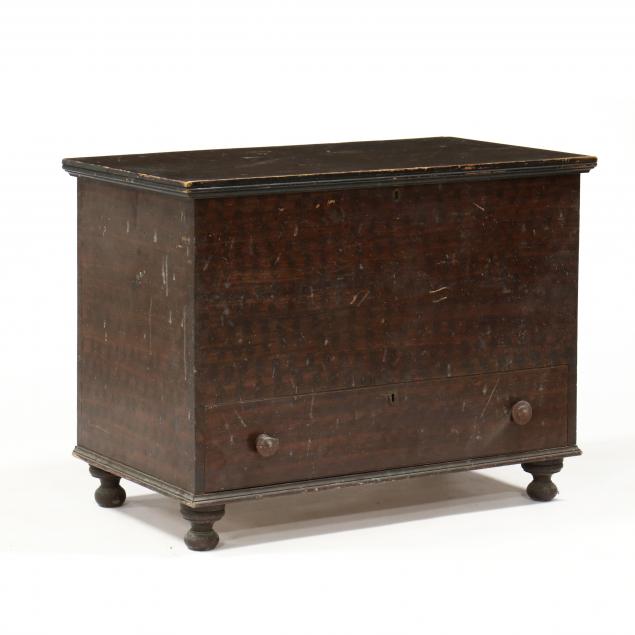 mid-atlantic-paint-decorated-diminutive-blanket-chest