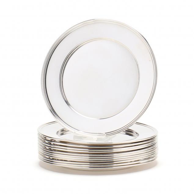 a-set-of-twelve-sterling-silver-bread-plates