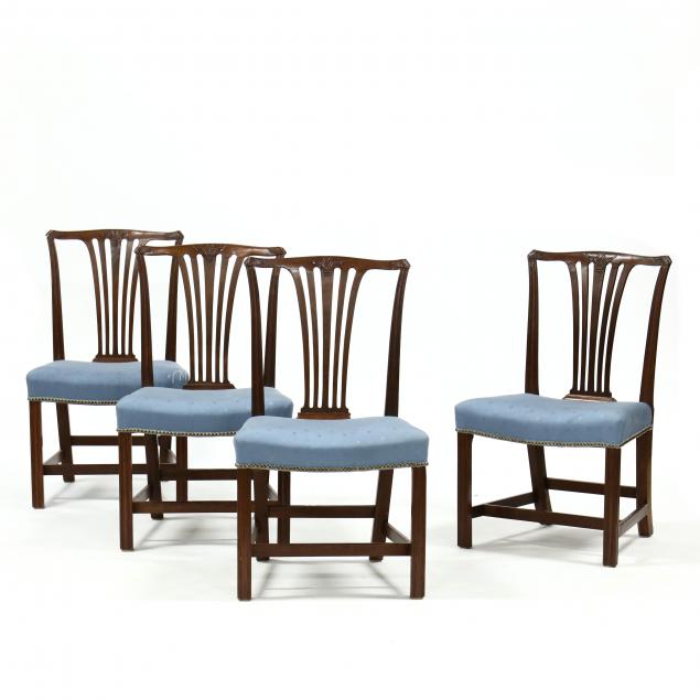 American New England Knuckle Arm Sack Back Windsor Chair C 1780 1800 130102jgg13 Removed Early American Furniture Windsor Chair American Furniture