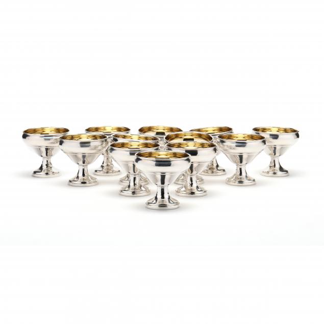 a-set-of-twelve-parcel-gilt-sterling-silver-sherbets