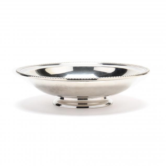 a-large-gorham-sterling-silver-center-bowl