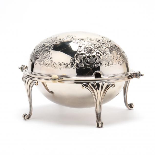 an-elkington-co-silverplate-breakfast-server