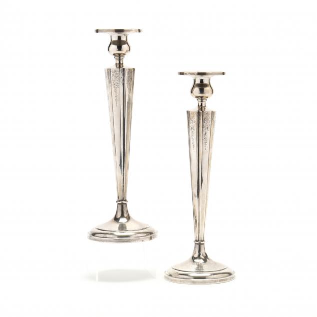 a-pair-of-birks-sterling-silver-candlesticks