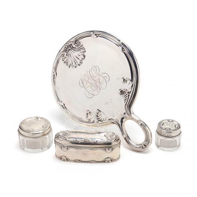 a-sterling-silver-dresser-set-by-whiting
