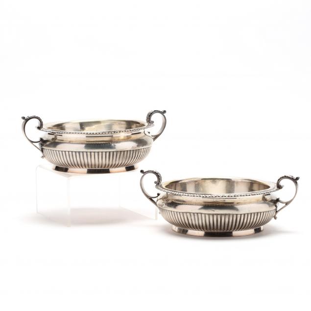 a-pair-of-antique-american-sterling-silver-serving-bowls