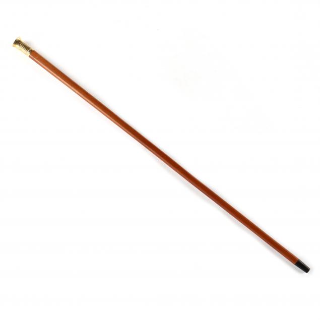 brigg-of-london-gentleman-s-cane-with-18kt-gold-cap