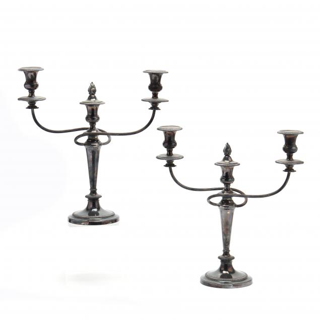 a-pair-of-sheffield-plate-candelabra