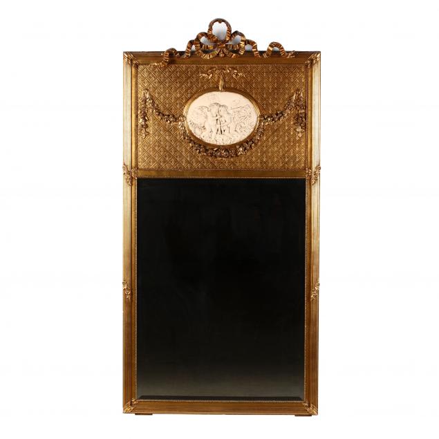 louis-xvi-style-carved-and-gilt-trumeau-mirror