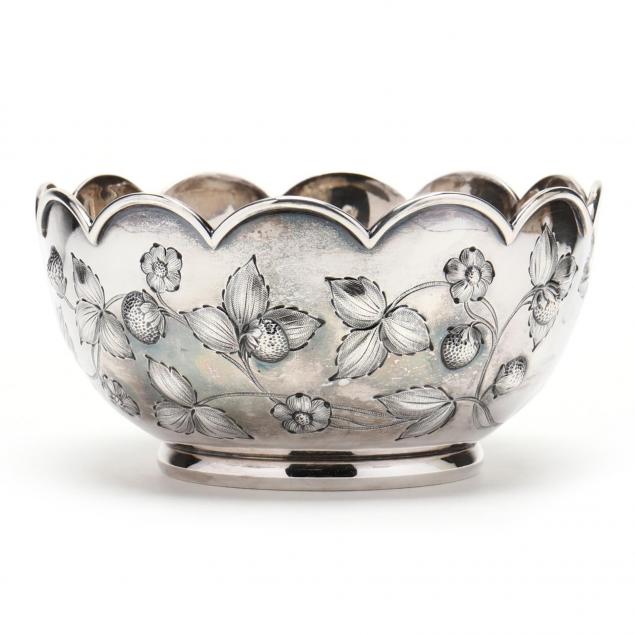 a-boston-coin-silver-berry-bowl