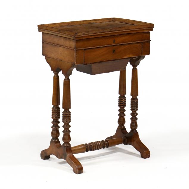 american-victorian-burlwood-sewing-stand-with-accoutrements