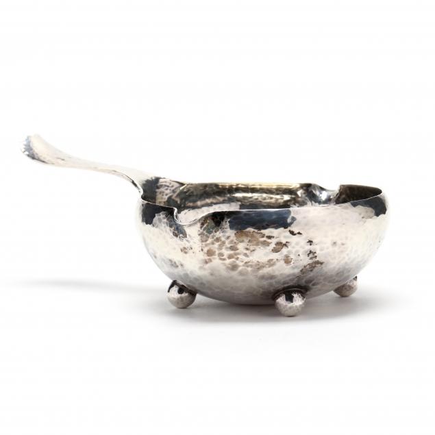 a-whiting-arts-crafts-period-sterling-silver-sauce-boat