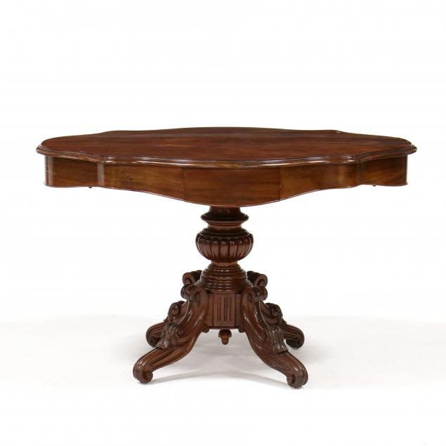american-victorian-carved-mahogany-turtle-top-parlor-table
