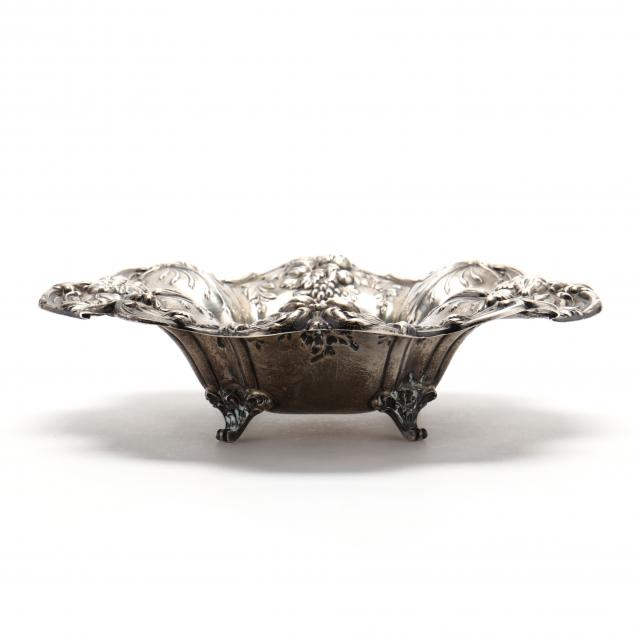 reed-barton-francis-i-sterling-silver-bowl