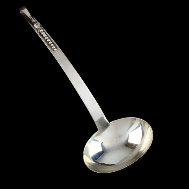 a-vintage-sanborns-sterling-silver-soup-ladle