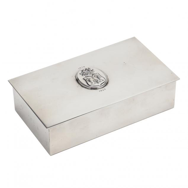 a-vintage-tiffany-co-sterling-silver-cigarette-box