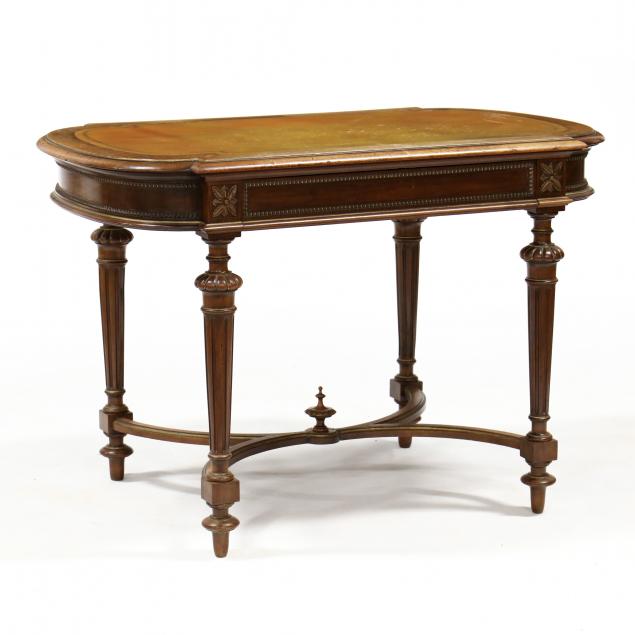 louis-xvi-style-carved-walnut-escritoire