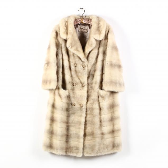 vintage-hertzberg-furs-dyed-mink-coat