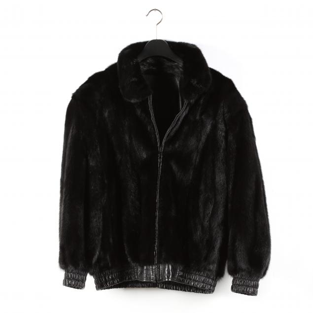 reversible-mink-jacket