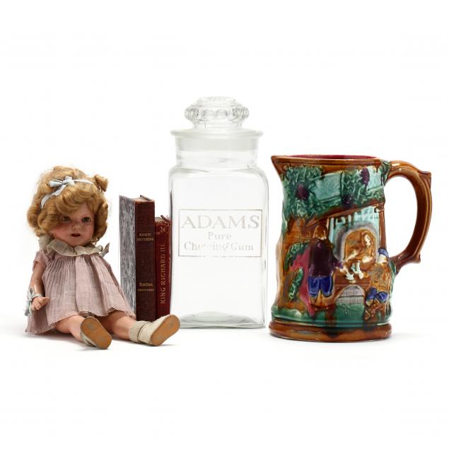 vintage-decorative-accessory-grouping