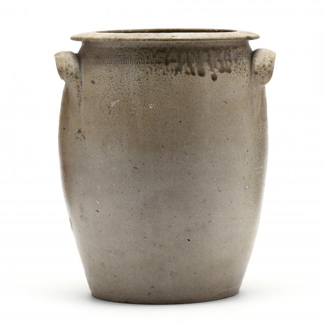 nc-pottery-storage-jar-w-hutson-randolph-county-circa-1850