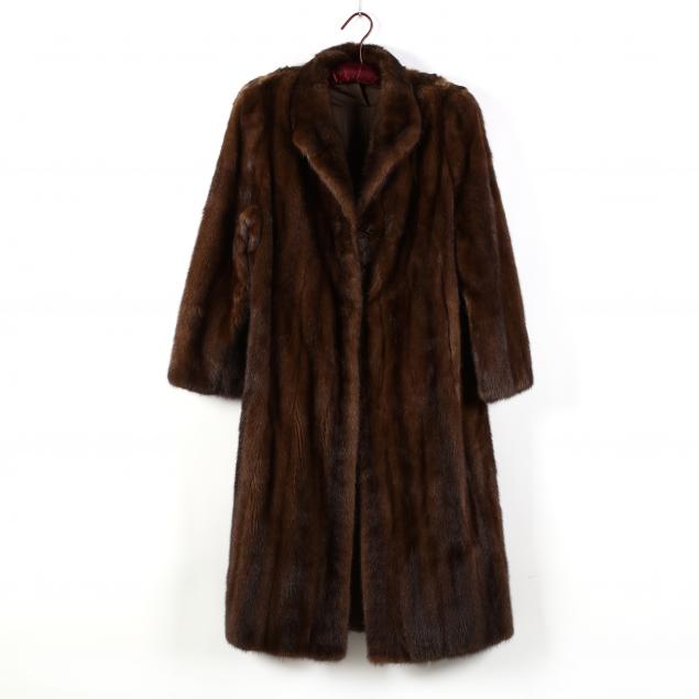 full-length-mink-coat-saga-furs