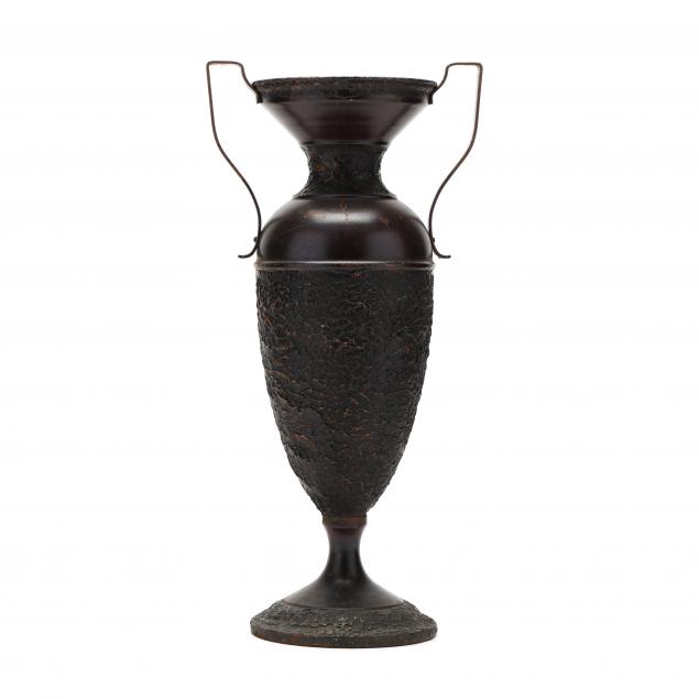 arts-and-crafts-style-double-handled-urn