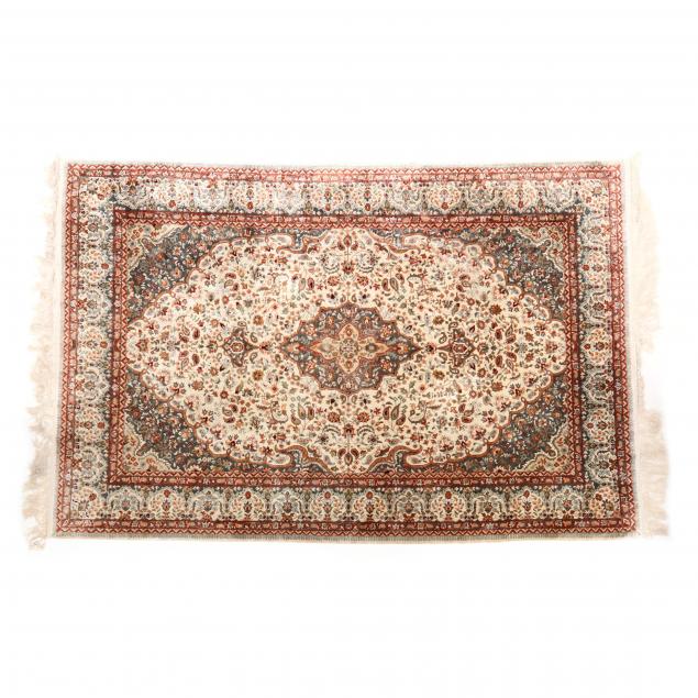 oriental-area-rug